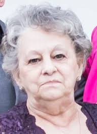 Jo-Marilyn Masters Obituary August 7, 2023