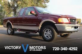 Image result for Vermillion 1997 Ford
