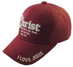 Pin On Women S Hats Caps