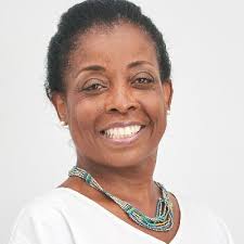 Beverly Sutherland (@be_sutherland)