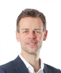 Thomas Birk Petersen