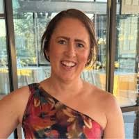 50+ "Ballestero" profiles