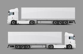 Download Truck Mockups Free Vectors Stock Photos Psd
