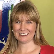 2022 Report to the Congregation by Pinnacle Presbyterian Church