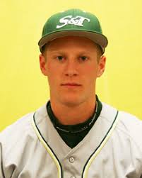 MISSOURI S&T RECORD BOOK