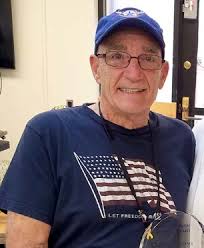 Annual Report FY 2023