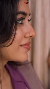 Reel by Narayanan Vengat (@narayanan.ann) · July 26, 2025