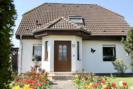 Das tolle haus in edertal. Haus Zum Verkauf 17217 Mallin Muritz Kreis Mapio Net