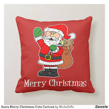 In front of a house. 41 Christmas Cartoon Gifts Adults And Children Ideas Cartoon Gift Christmas Cartoons Funny Christmas Gifts
