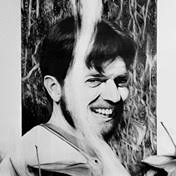 Search for Obituaries