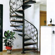 See how beautifully the iron rods spiral and knot. Cheap Wrought Iron Stair Design Wrought Iron Railing Pictures Indoor Spiral Staircase Buy Metal Spiral Staircase Old Wrought Iron Spiral Staircase Wrought Iron Staircase Indoor Spiral Product On Alibaba Com