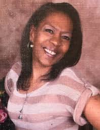 Obituary for Marsha Beatrice (Lane) King