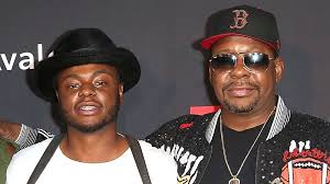 He was booked for speeding and driving under the influence, both misdemeanors. Bobby Brown S Son Bobby Jr Dies Aged 28 Capital Xtra