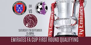 Watch live stream online fa cup draw (11.02.21). Away Draw In Fa Cup Taunton Town Football Club