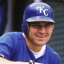 Yankees Jesse Barfield was underrated and unsupported in 1990's