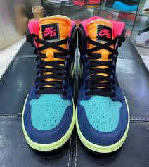 Cardiff sports nutrition supply the finest sports nutrition, bodybuilding supplements & sports supplements from the biggest brands in the industry for proven results! Air Jordan 1 Bio Hack Baroque Brown Undefeated Dunk 555088 201 Release Date Info Sneakerfiles
