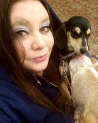 Kayla Rachelle Weisz-Roark Obituary April 26, 2024