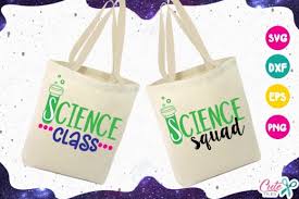 Animated svg vs gif cagematch. Science Class Bundle Graphic By Cute Files Creative Fabrica