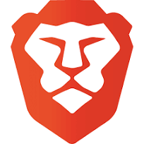 Brave Leo AI logo