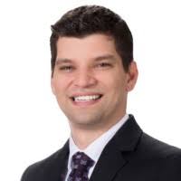 Scott Ballou Email & Phone Number