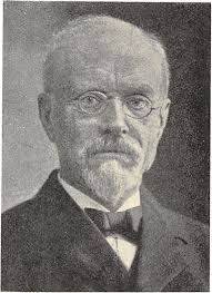 Glahn-samfundet, bd. 4