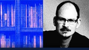 Lowell Getz's Instagram, Twitter & Facebook