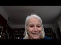 Economic Witness: Jane Hodges with Jill Stoner