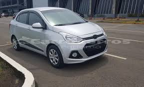 View vehicle details and get a free price quote today! Carros En Venta En Republica De Panama Carrocarros Panama