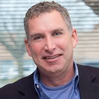 John Budd Email & Phone Number