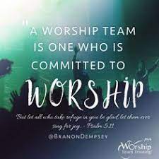 Reading the bible aloud with a group of people is an ancient practice. 240 Youversion Worship Through Scripture Ideas Worship Scripture Bible Apps