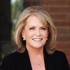 executivesoftheyear2024 #eoy2024