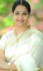 Latest Photo Of Jayalalitha (660043) - HD Wallpaper & Backgrounds Download