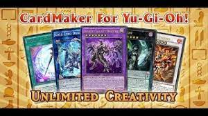 1,590 likes · 6 talking about this. How To Create Yugioh Card Easily Yugioh Card Maker Youtube