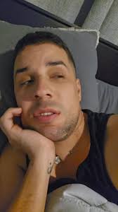 Brian O. Mass (@brian.mass)