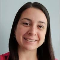 Daniela Dutra Neves Email & Phone Number