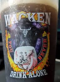 Be a part of this unique festival, which brings live metal to your home: Wacken 2020 Ein Bericht Von Zu Hause Dark Festivals De