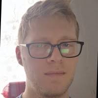 80+ “Kimberly Persson” profiler