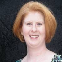 Joani Nielson Email & Phone Number