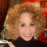 30+ "Randy Brandon" profiles