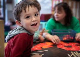 The Enquirer's best photos of February 2020