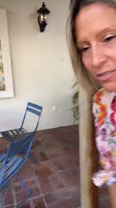 Happy birthday to my hubby Anthony Veres 🥳. To say this year from your  last birthday to now has been transformational is an understatement. Making  super powerful decisions, though meaningful and strong