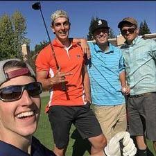 Sean Jensen (@seanshank11)