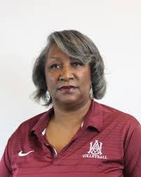 Rose Powell's Instagram, Twitter & Facebook