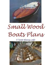 How To Make Car In Build A Boat For Treasure Roblox Free Model Boat Plans Uk How To Build A Lapstrake Boat Roblox Build A Boat For Treasure Life Saver Buildin Model Boat Plans Wooden Boat Plans Wood Boat Plans