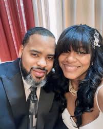 Keisha Mitchell (@1andonlykeish) • Instagram photos and videos