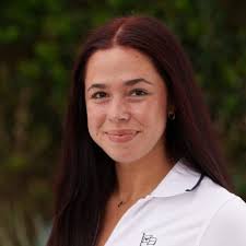 valsparchampionship #pgatour #internship #opportunity #sports  #sportsindustry #intern