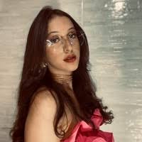 Lorena Cardoso (@lorenaacardoso_)