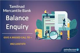 To reach tamilnad mercantile bank kalakkad, you may call 260298. Tamilnad Mercantile Bank Balance Enquiry By Number Missed Call Atm