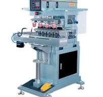 WINON INDUSTRIAL CO.,LTD: Industrial machines and equipment ...