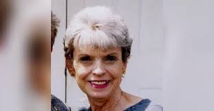 Barbara Pinkard Obituary